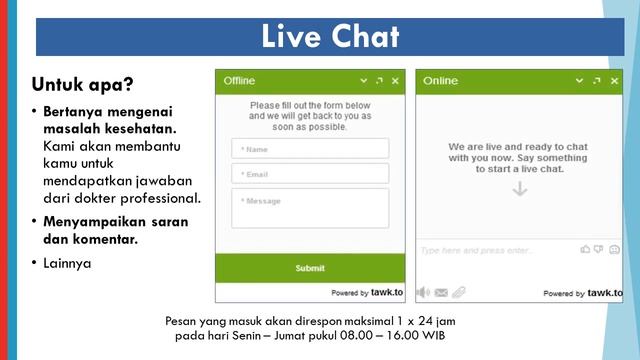 Introducing: Profil Yayasan Gastroenterologi Indonesia (YGI) смотреть онлайн