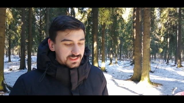 Сильное свидетельство о БОЖЬЕЙ заботе. Бог подарил на свадьбу 40 000 рублей. смотреть онлайн