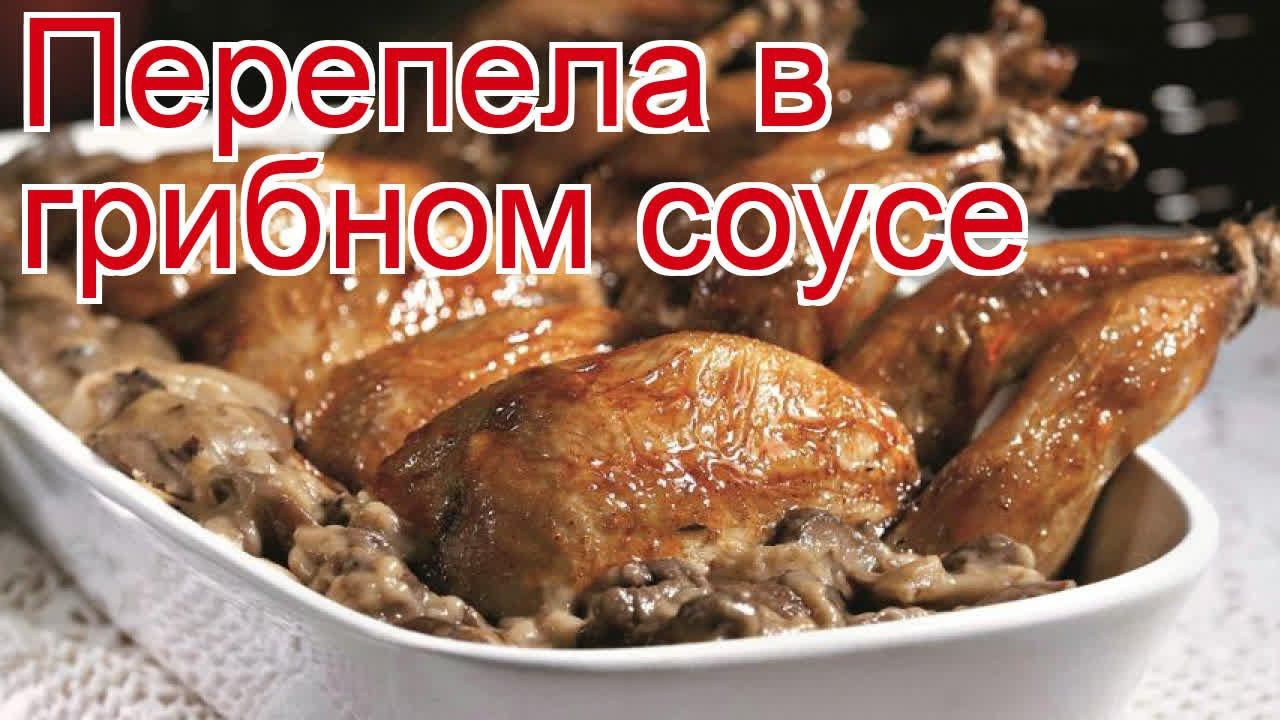 ДикоЕд - самая натуральная еда