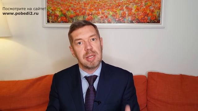 Сколько пить омега 3 чтобы похудеть? Мой эксперимент!