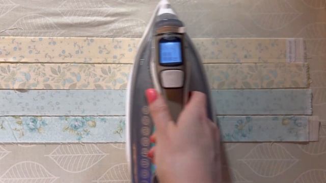 Шьём из роллов! смотреть онлайн