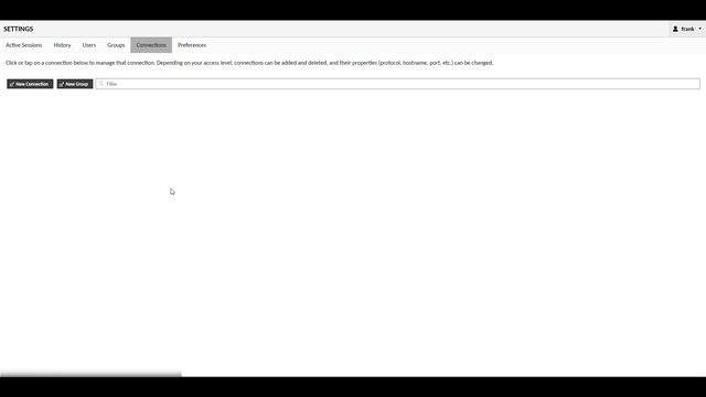 How to Setup Apache Guacamole on a Raspberry Pi! смотреть онлайн
