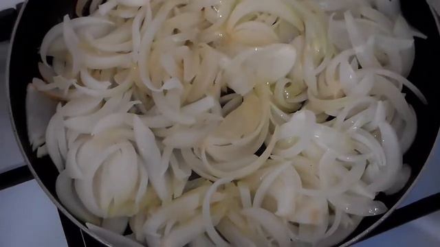 Грузинское Чахохбили/Рецепт Проверенный Временем/Обед Для Всей Семьи смотреть онлайн