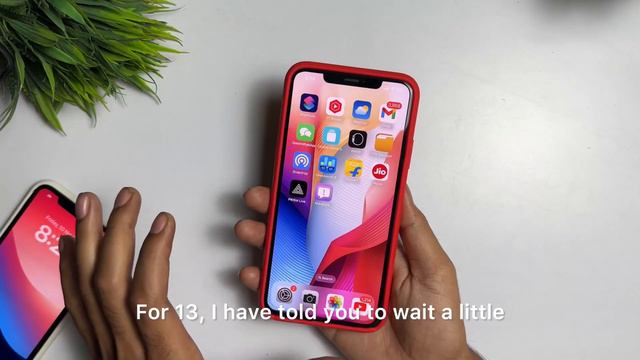 iOS 17.2 Official Release Date | iOS 17.2 Final Release Date | iOS 17.2 stable Release Date | 17.2 смотреть онлайн