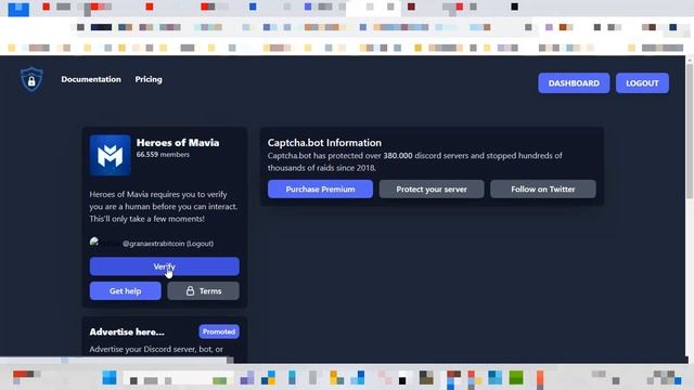 AIRDROP WAITLIST HEROES OF MAVIA NOVO GAME NFT - SUPRA ORACLES MAIS MISSÕES смотреть онлайн