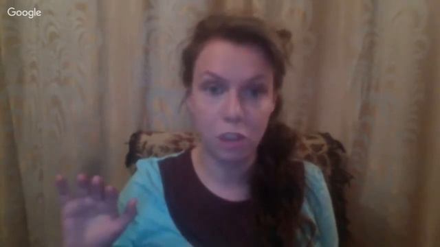 Как мы набираем карму до 3 лет (из курса Марии Кудряшовой "Карма: счастье начинается сегодня") смотреть онлайн
