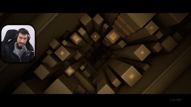 Sifu - прохождение без смертей | Sifu no death run смотреть онлайн