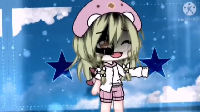 Meme "🍉почему тебя называют солнышко? 🍉" by Kozubal Sonya смотреть онлайн