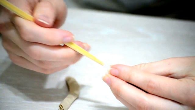 Кукла Катя смотреть онлайн