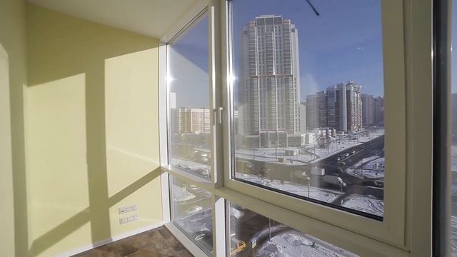 Дизайн интерьера и ремонт квартиры в классическом стиле смотреть онлайн