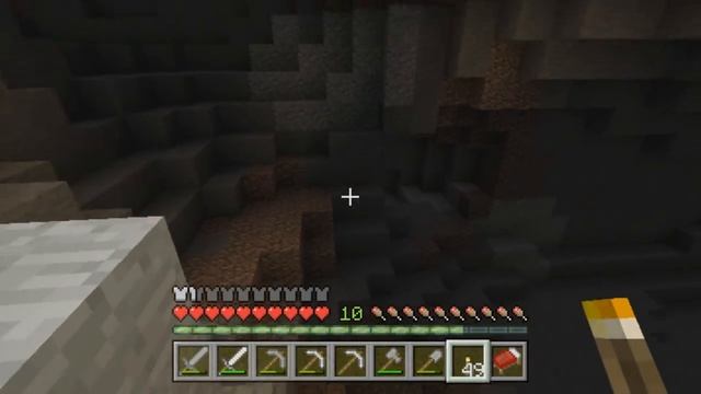 Minecraft PS Vita - END PORTAL ENCOUNTER - Part 4 (PS Vita Minecraft Gameplay) смотреть онлайн