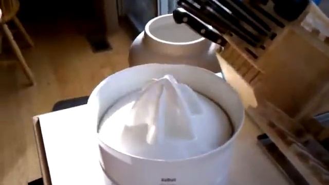 Braun juicer смотреть онлайн