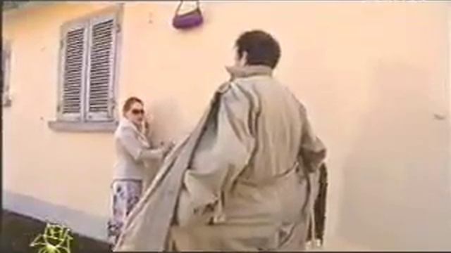 помог девушке ребятам на фронт я там уже был и знаю каково это 2202 2003 4591 2586 смотреть онлайн