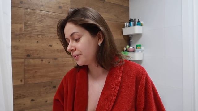 ИСПОВЕДЬ ДОМОХОЗЯЙКИ В ХАЛАТЕ | ПРО СРАВНЕНИЕ СЕБЯ С ДРУГИМИ, ПРИНЯТИЕ СЕБЯ И ФЕМИНИЗМ | NIKKOKO8 смотреть онлайн