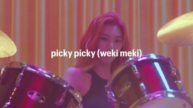 entp kpop songs (kpop mbti series pt.11) смотреть онлайн