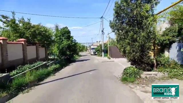 Одесская область 09.05.2022 Прогулка за городом.  #ukraine #odesa #одесса #одесскаяобласть