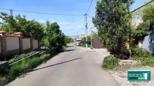 Одесская область 09.05.2022 Прогулка за городом.  #ukraine #odesa #одесса #одесскаяобласть
