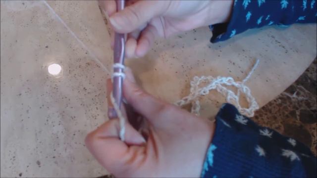 Crochet Westie Amigurumi Dog DIY Tutorial Part 2 of 2. смотреть онлайн