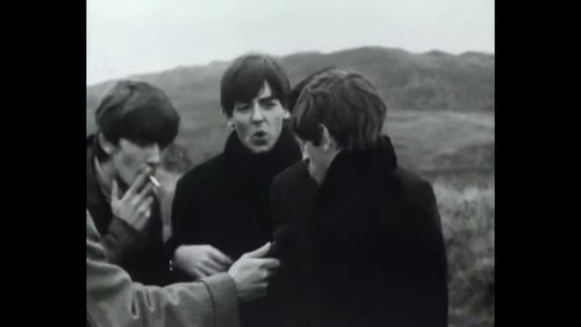 George Harrison – My Sweet Lord смотреть онлайн