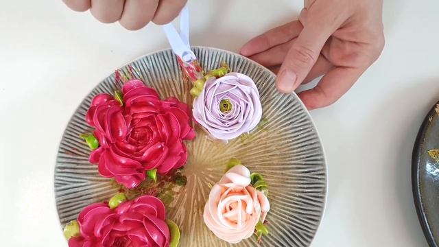 Дом и Искусственный Интеллект