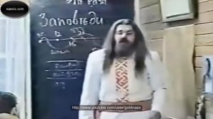 Патер Дий Александр Хиневич   Инглиизм  Заповеди Богов  Полная лекция