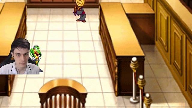 СОНИКА EXE YБИЛИ В 2020 ГОДУ ! - SONIC EXE 2020 // СОНИК EXE смотреть онлайн