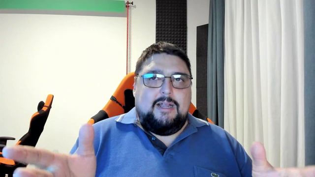 La UE Volge Al Termine - Le 5 Fasi Del Lutto Istituzionale