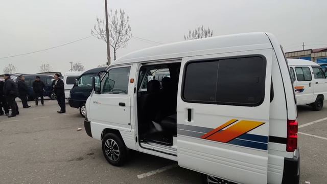 10 11 MART DAMAS NARXLARI ANDIJON MASHINA BOZORI VARYANTGA XAM BOR OMADLI XARID 2024
