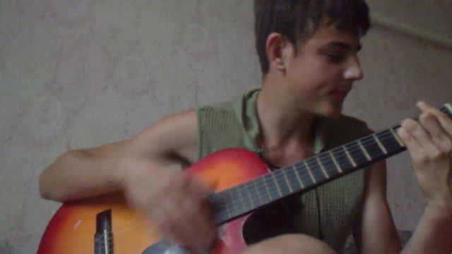 Алло, Башкирия смотреть онлайн