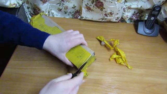 Штатив Weifeng WT3110A смотреть онлайн