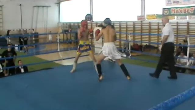 Novak Radulovic смотреть онлайн