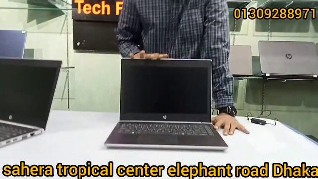 hp 430 G5 price in Bangladesh || used laptop price ?low price laptop in BD // смотреть онлайн