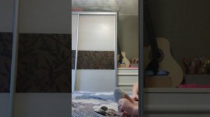 как одевать получешки или полупальцы