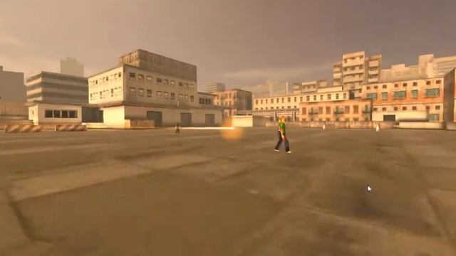 How to use and play zombie sniper shoter games смотреть онлайн