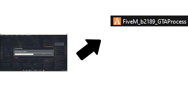 Configure seu FiveM na placa de vídeo corretamente / Seja ela AMD, Nvidia, até Intel (GTA RP) смотреть онлайн