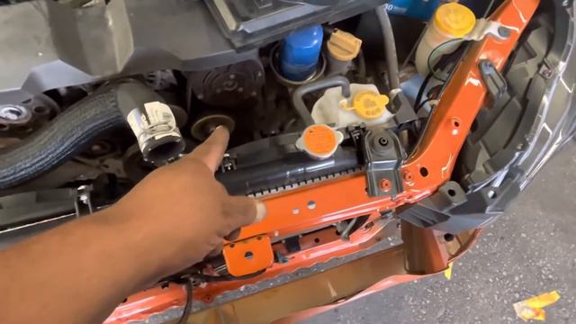 2014 Subaru Crosstrek 39k Miles. Learn How To Rebuild A Salvage Car. Car Plaza Llc