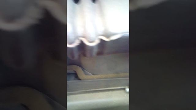 Сраная Лада Калина смотреть онлайн