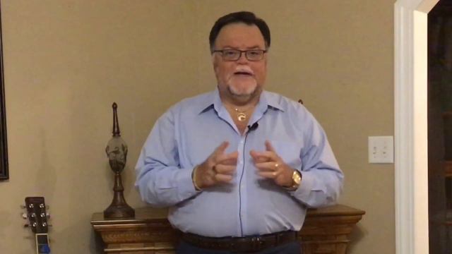 Mike Hoffman Announces Songs for Landon смотреть онлайн