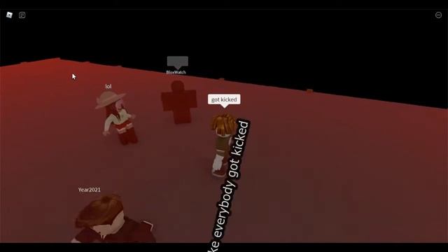 BLOX WATCH - Roblox Myths and Legends #14 смотреть онлайн