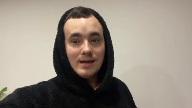 СТАВКА 80 000 РУБ / Германия - Исландия / Испания - Греция смотреть онлайн