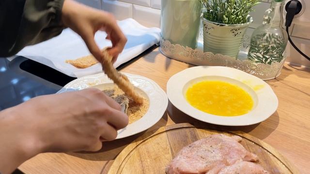 ИФТАР ДЕНЬ 4?Десерт без яиц?Как накормить сытно и экономно всю семью ?Меню на рамадан?iftar2021 смотреть онлайн