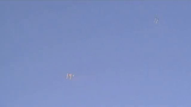воздушный бой, начало.mkv смотреть онлайн
