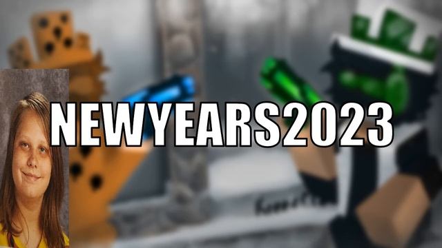 Все новые коды Roblox для Clean Up Roblox! 2023 смотреть онлайн