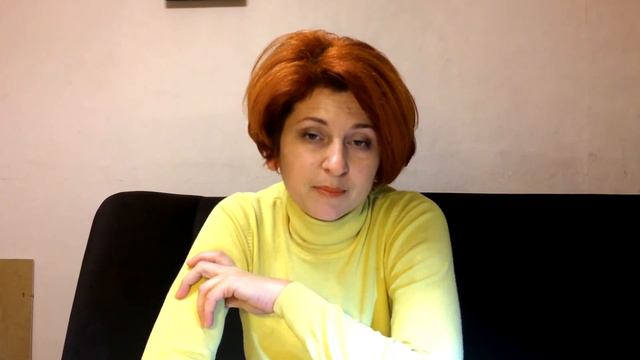 О новом Марафоне!!! смотреть онлайн