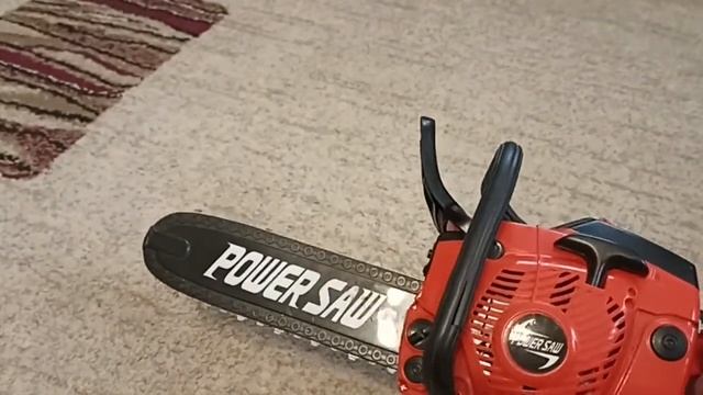 детская игрушечная пила смотреть онлайн