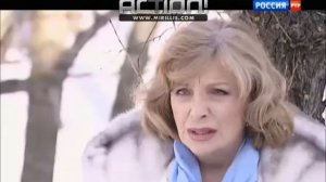 Сериал Ефросинья продолжение кусок 281 серии