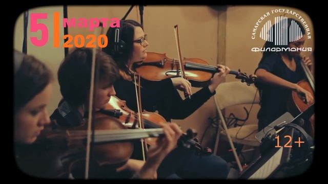 Группа «Miramar» (Пуэрто-Рико). Романтическая музыка Латинской Америки! смотреть онлайн