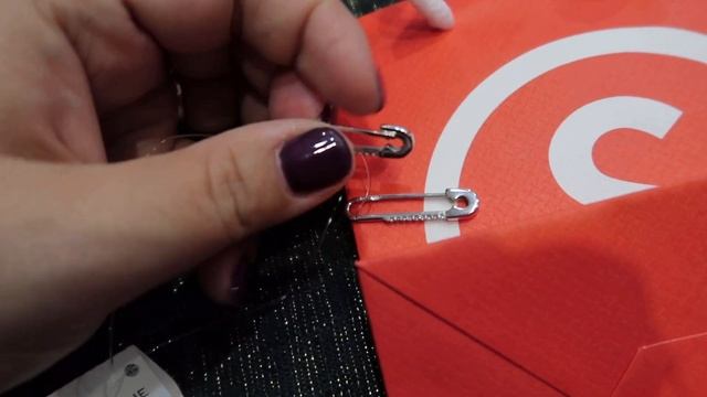 #195 ВЛОГ. ПРОДУКТЫ ИЗ ПРИЗМЫ | НОВЫЕ СЕРЬГИ SUNLIGHT. НЕ УДЕРЖАЛАСЬ | СРАВНИВАЮ РЮКЗАКИ смотреть онлайн