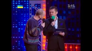 Братья Шумахеры   Кум против кума