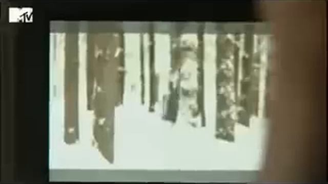 Наталья Подольская сняла клип на песню "Зима" смотреть онлайн